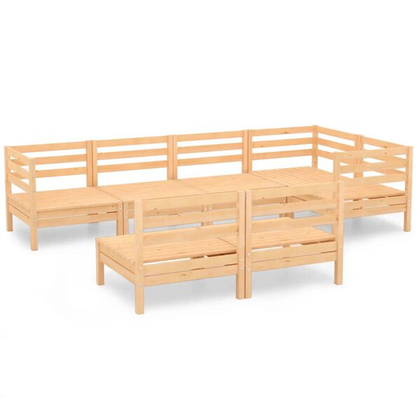 Viser 1 av 6 produktbilde(r)