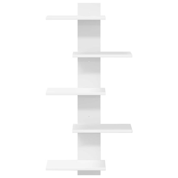 Viser 4 av 8 produktbilde(r)