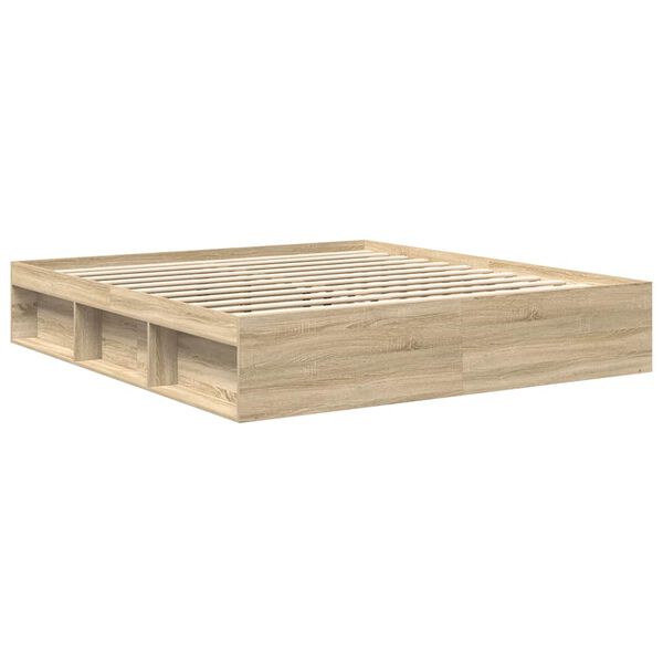 Viser 4 av 10 produktbilde(r)