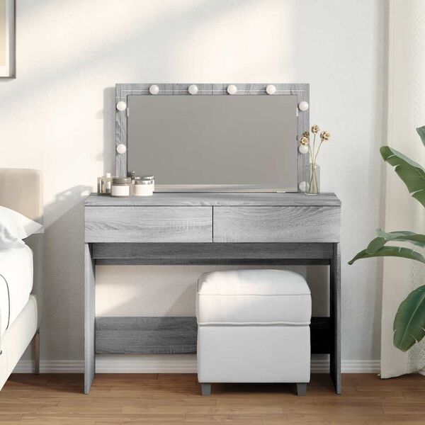Viser 2 av 19 produktbilde(r)