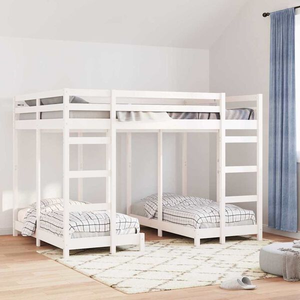 Viser 2 av 10 produktbilde(r)