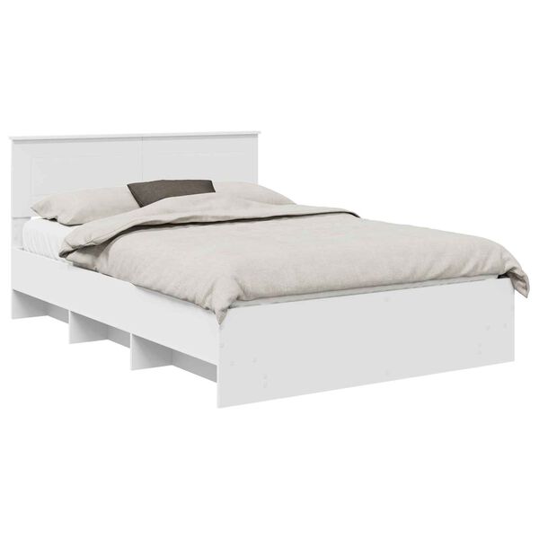 Viser 1 av 13 produktbilde(r)