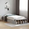 Miniatyrbilde av produktet 2 av 10