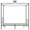 Miniatyrbilde av produktet 4 av 6