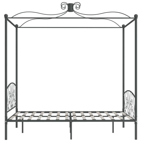 Viser 4 av 6 produktbilde(r)