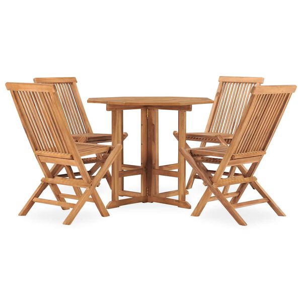 Viser 2 av 12 produktbilde(r)