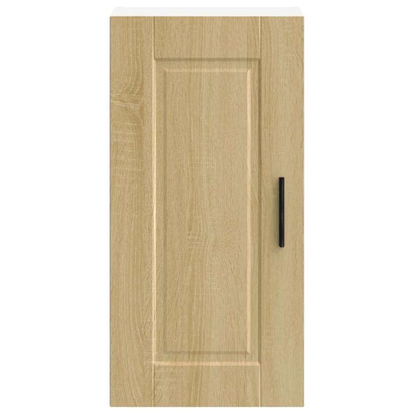 Viser 4 av 11 produktbilde(r)