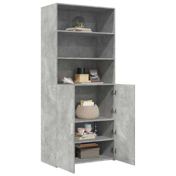 Viser 3 av 10 produktbilde(r)