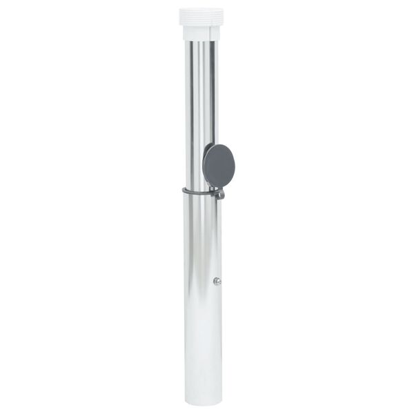 Viser 4 av 6 produktbilde(r)