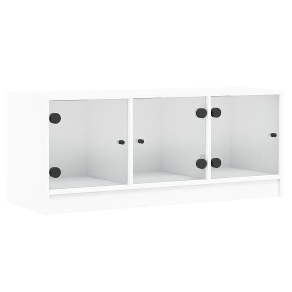 Viser 1 av 12 produktbilde(r)