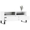 Miniatyrbilde av produktet 4 av 11
