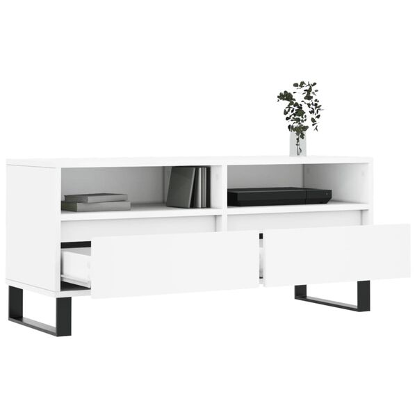 Viser 4 av 11 produktbilde(r)