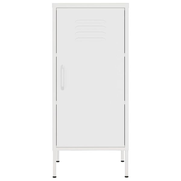 Viser 3 av 9 produktbilde(r)