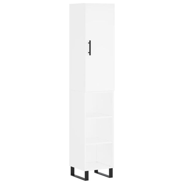 Viser 1 av 14 produktbilde(r)