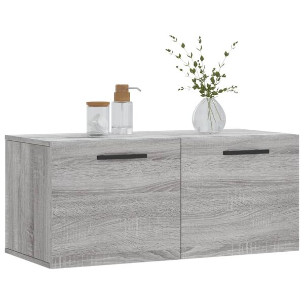 Viser 3 av 12 produktbilde(r)