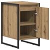 Miniatyrbilde av produktet 6 av 16