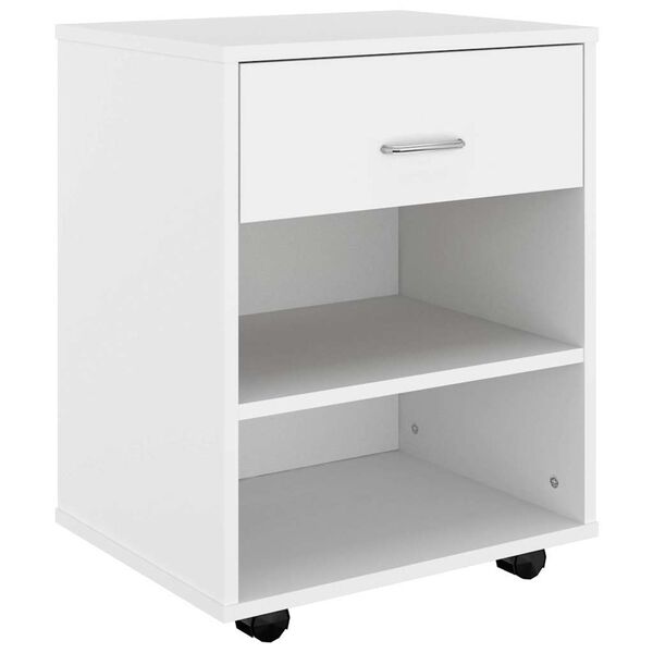 Viser 1 av 9 produktbilde(r)