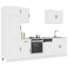 Miniatyrbilde av produktet 12 av 25