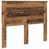 Miniatyrbilde av produktet 6 av 13