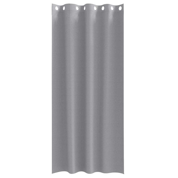 Viser 4 av 8 produktbilde(r)