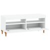 Miniatyrbilde av produktet 3 av 10