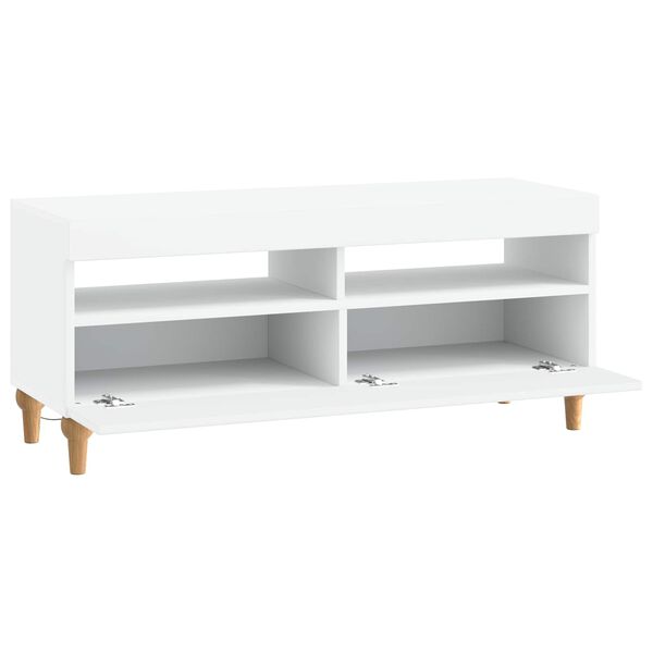 Viser 3 av 10 produktbilde(r)