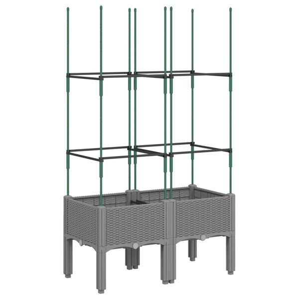 Viser 4 av 7 produktbilde(r)