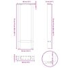 Miniatyrbilde av produktet 10 av 10