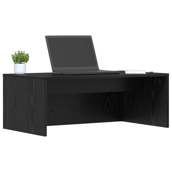 Viser 3 av 12 produktbilde(r)