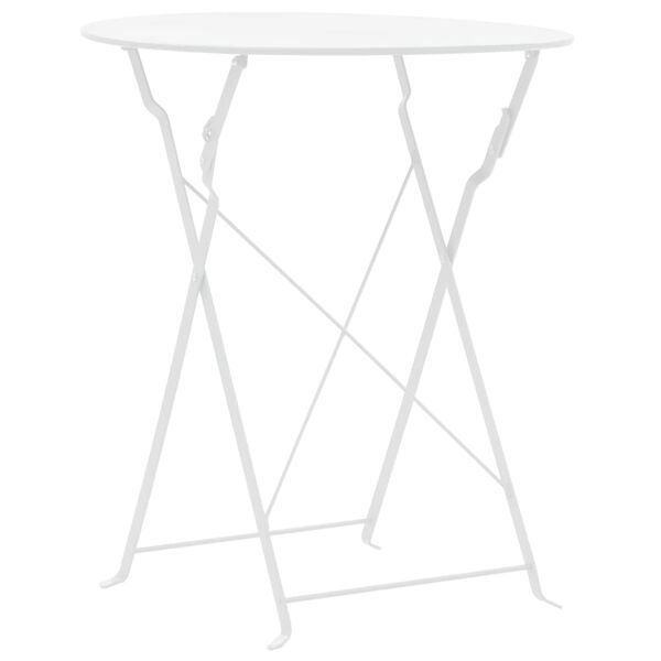 Viser 2 av 9 produktbilde(r)