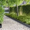 Miniatyrbilde av produktet 2 av 9