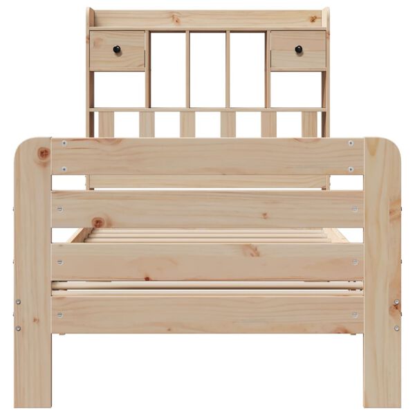 Viser 4 av 11 produktbilde(r)