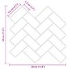 Miniatyrbilde av produktet 10 av 10