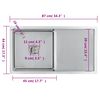 Miniatyrbilde av produktet 10 av 10