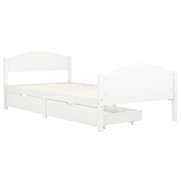 Viser 3 av 6 produktbilde(r)