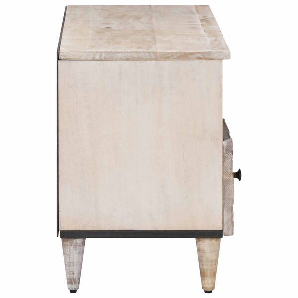 Viser 4 av 11 produktbilde(r)