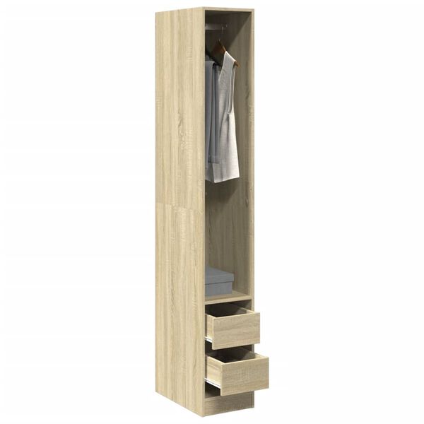 Viser 2 av 11 produktbilde(r)