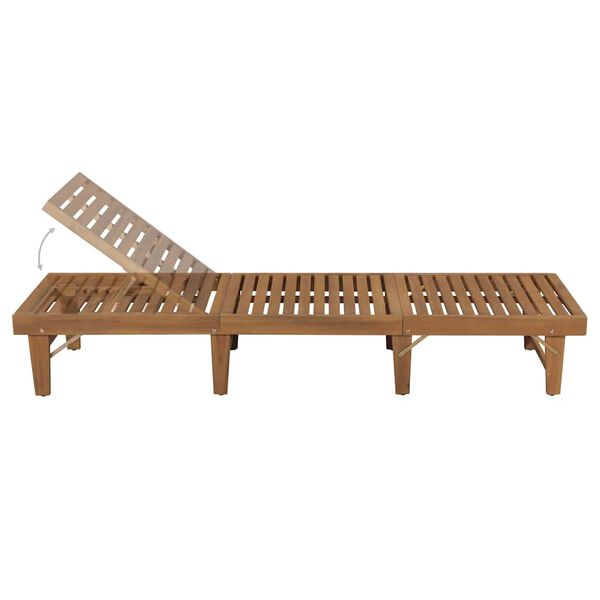 Viser 4 av 12 produktbilde(r)