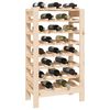 Miniatyrbilde av produktet 4 av 9