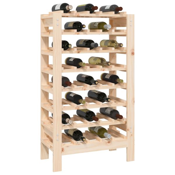 Viser 4 av 9 produktbilde(r)