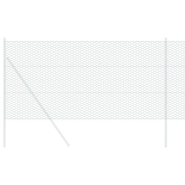 Viser 3 av 9 produktbilde(r)