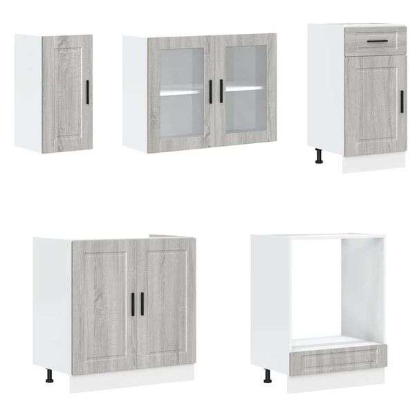 Viser 4 av 12 produktbilde(r)
