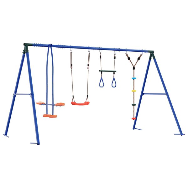 Viser 1 av 10 produktbilde(r)
