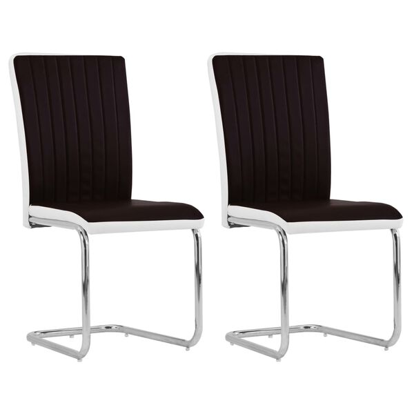 Viser 1 av 8 produktbilde(r)