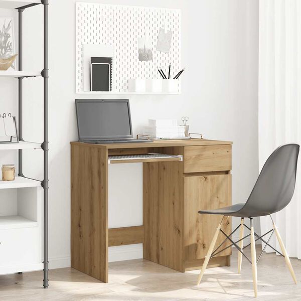 Viser 2 av 15 produktbilde(r)