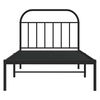 Miniatyrbilde av produktet 6 av 10