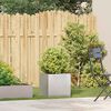 Miniatyrbilde av produktet 3 av 9