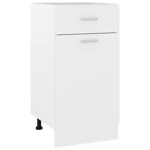 Viser 1 av 13 produktbilde(r)