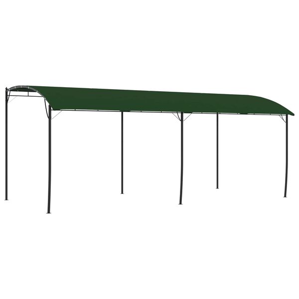 Viser 1 av 6 produktbilde(r)