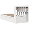 Miniatyrbilde av produktet 7 av 11
